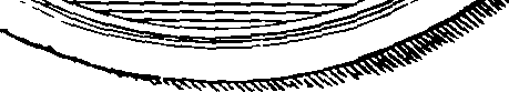 060/060670010302150_0.png