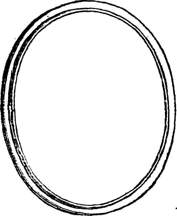 060/060670010303010_0.png