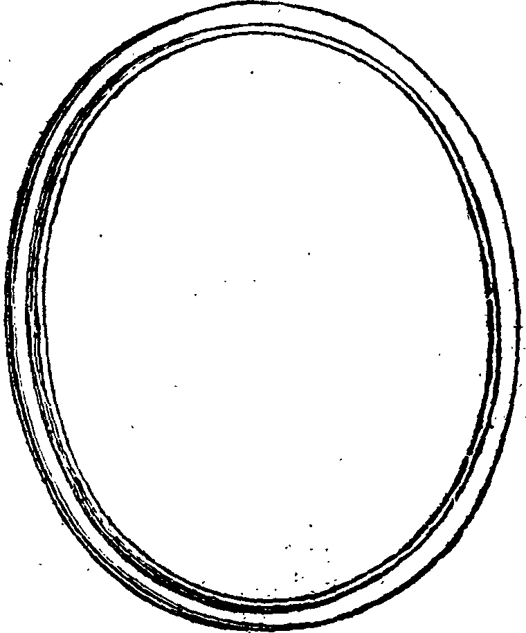 060/060670010400020_0.png