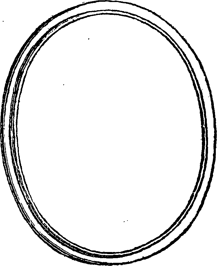 060/060670010400340_0.png