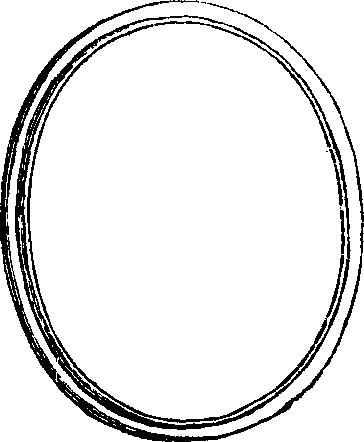 060/060670010500400_0.png