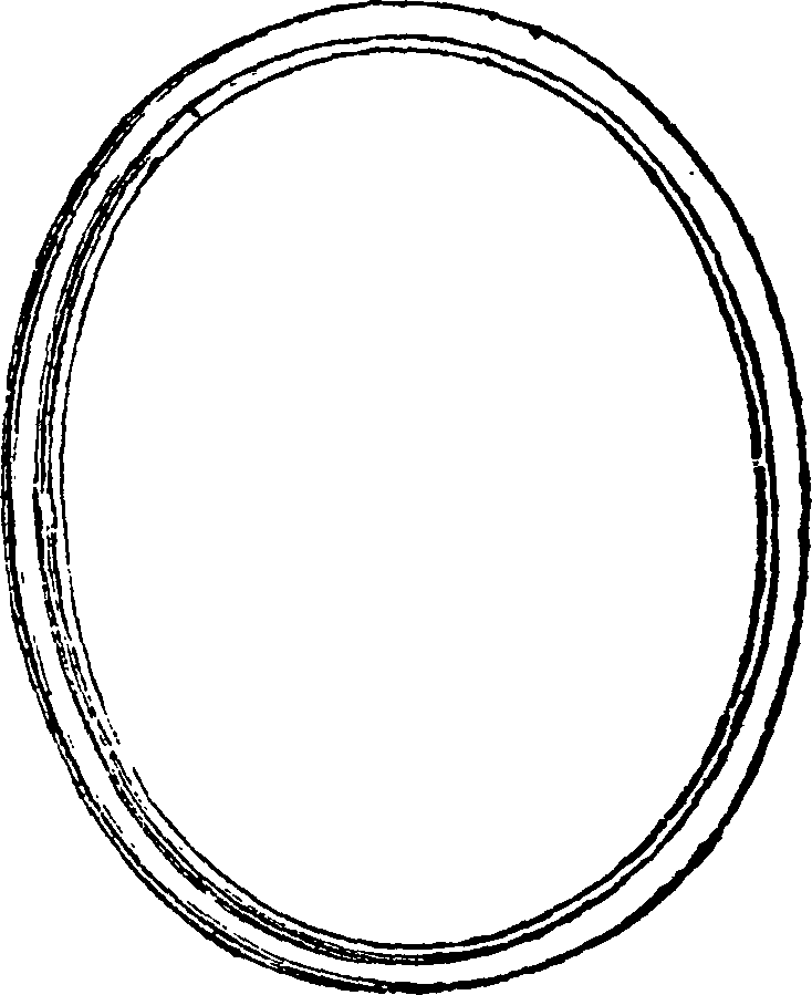 060/060670010501240_0.png