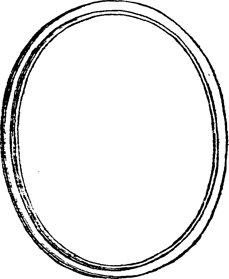 060/060670010501430_0.png