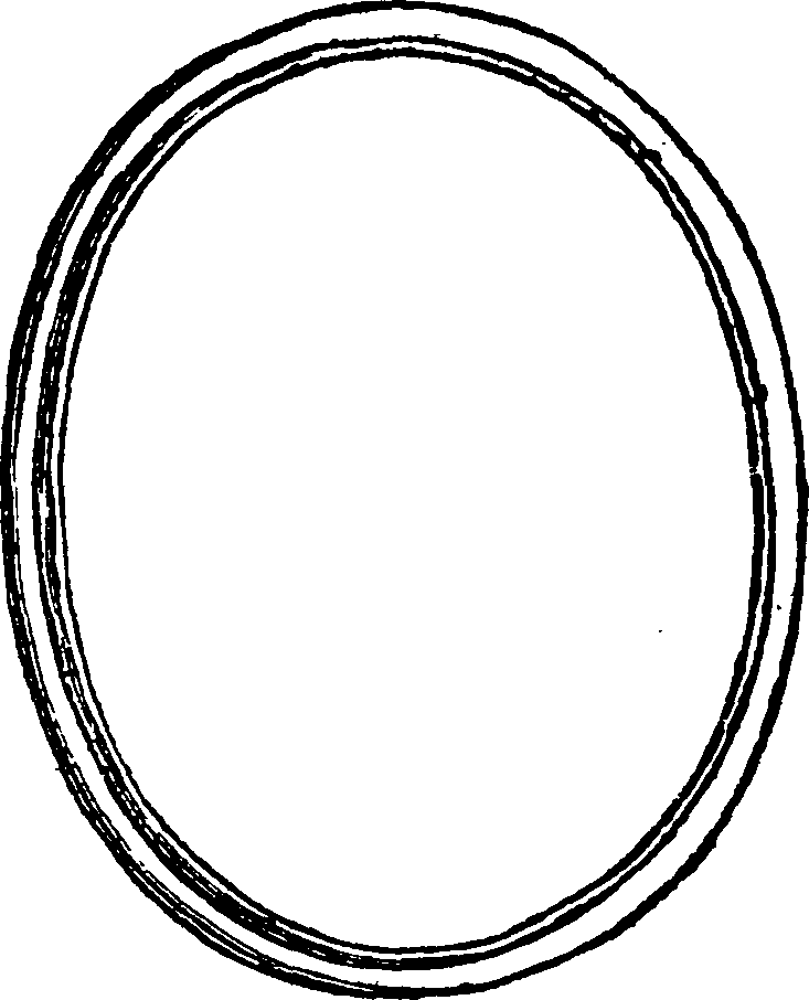 060/060670010501820_0.png