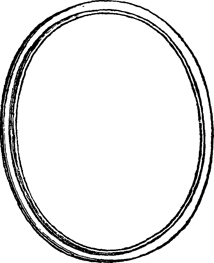 060/060670010502060_1.png