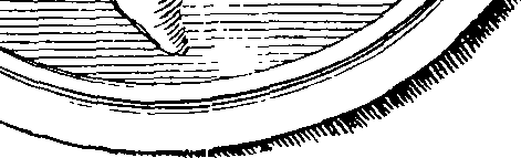 060/060670010502860_0.png