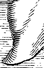 060/060670010600540_0.png