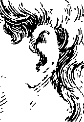 060/060670010600540_1.png
