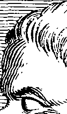 060/060670010600540_2.png
