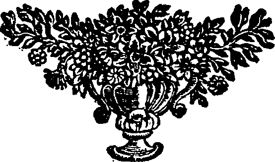 060/060670010604630_0.png