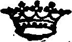060/060700010001180_0.png