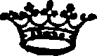 060/060700010001660_0.png