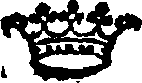 060/060700010002630_0.png