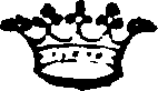 060/060700010003180_0.png
