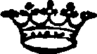 060/060700010003220_0.png