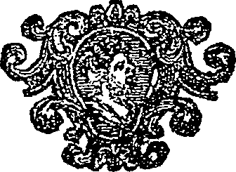 060/060720020000010_0.png