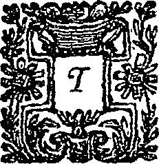 060/060720020000020_0.png