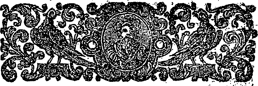 060/060720020000040_1.png