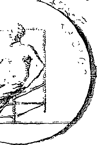 060/060720070001680_0.png