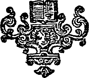 060/060720100000030_0.png
