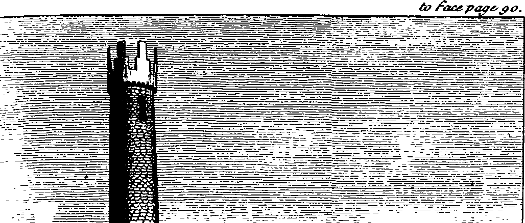 060/060730020001070_0.png