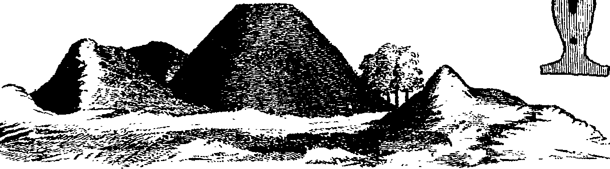 060/060730020001800_0.png