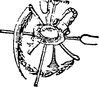 060/060740040002850_0.png