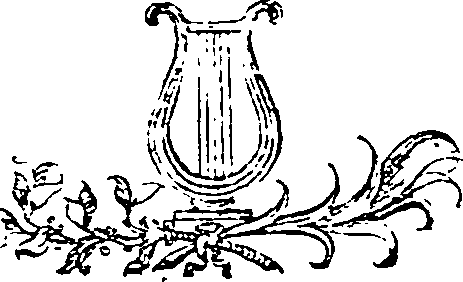 060/060740040004010_0.png