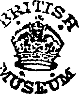 060/060760090000020_0.png