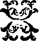 060/060760100000010_1.png