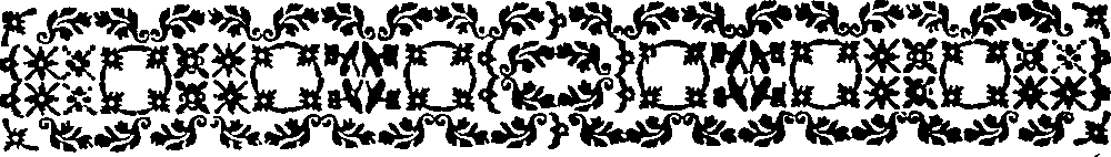 060/060760150000020_0.png