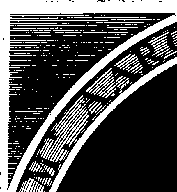 060/060760170000030_1.png