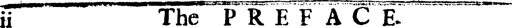 060/060760170000090_0.png