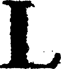 060/060760170000350_2.png