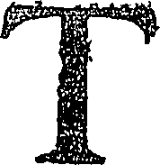 060/060760170001270_1.png