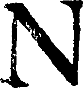 060/060760170002710_0.png