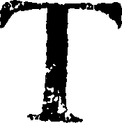 060/060760170003550_0.png