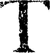 060/060760170003880_0.png