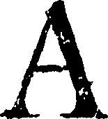 060/060760170003940_0.png