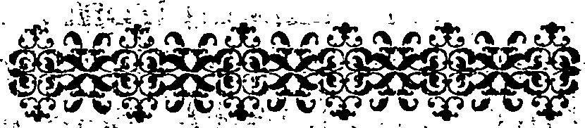 060/060770010000160_0.png