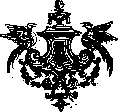 060/060770010000970_0.png