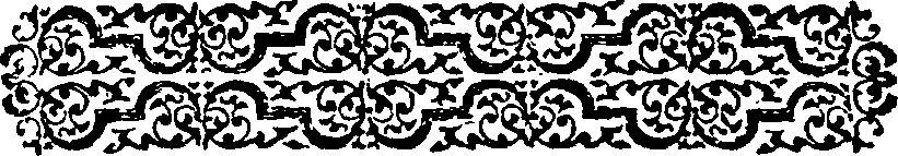 060/060770010000980_0.png