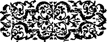 060/060770010001320_0.png