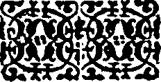 060/060770010001380_0.png