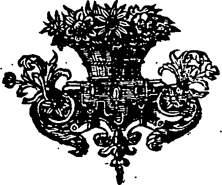 060/060770010001540_0.png