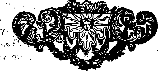 060/060770010001690_0.png