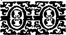 060/060770010001790_0.png