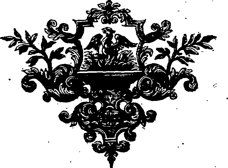 060/060770010001870_0.png