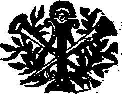 060/060770010001970_0.png