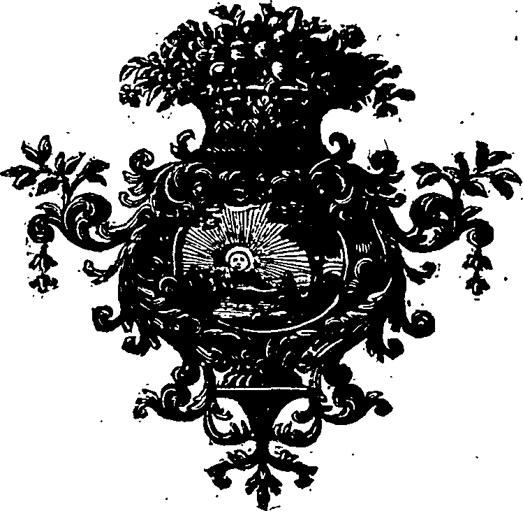 060/060770010002020_0.png